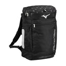 グローバルエリート USAバックパックJr.(30L) 1FJDC950 バックパック 2カラー