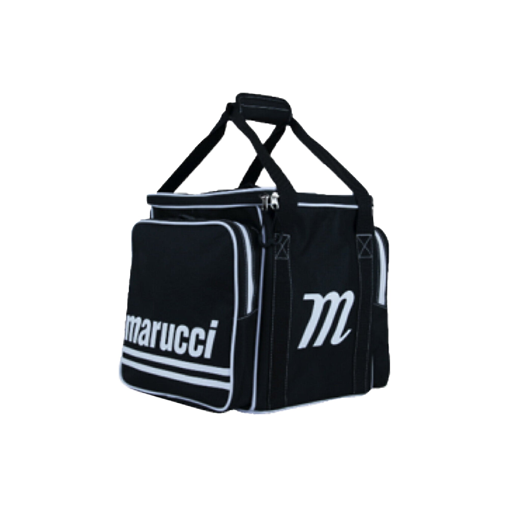 マルーチ marucci マルチ ボールバッグ MBARTBB ボールバッグ