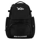 LEV3L BAT PACK VBLVLBP バックパック 3カラー