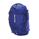 TRAILBLAZER 30 LC2183300 バックパック 1カラー