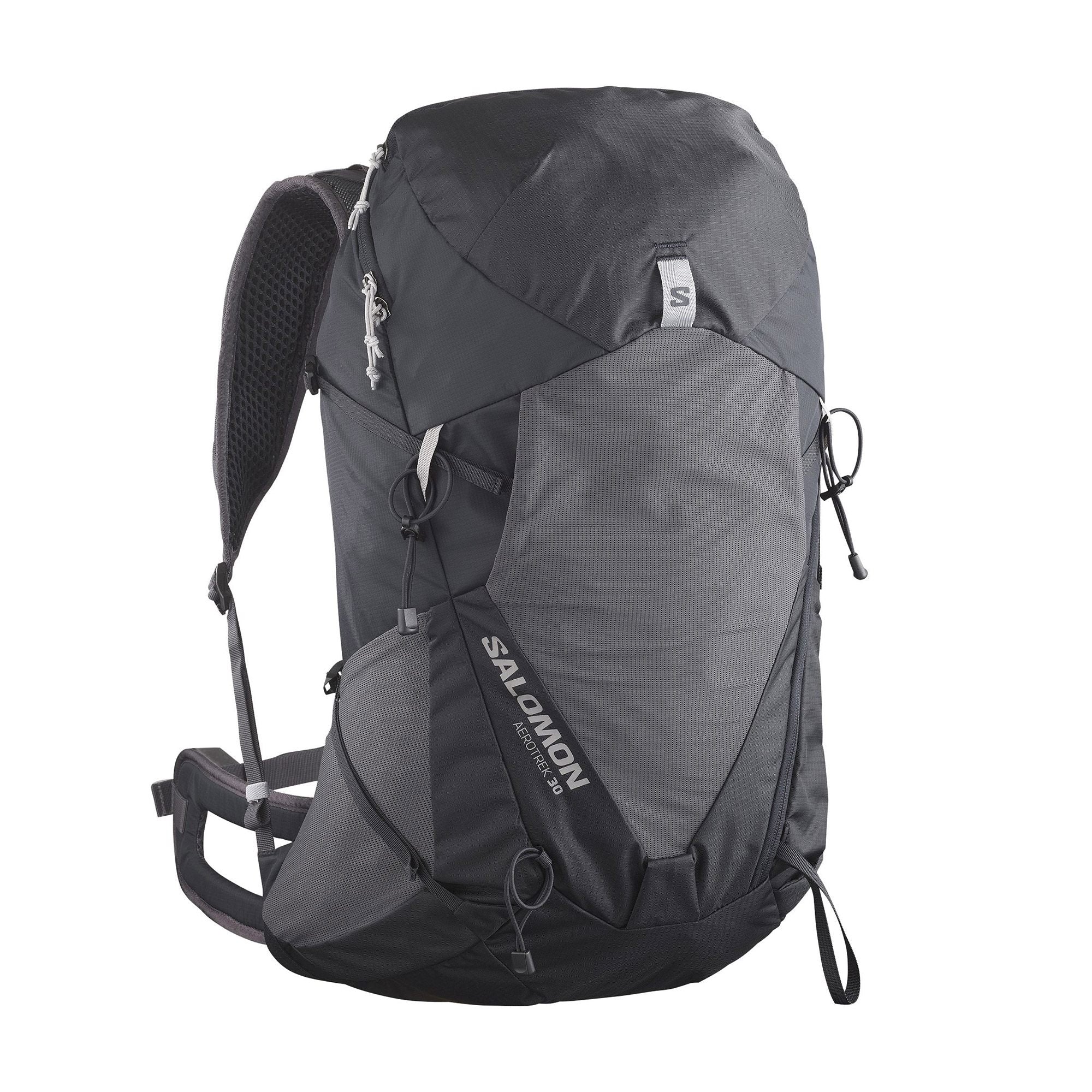 サロモン SALOMON AEROTREK 30 LC2535500 バックパック │Z