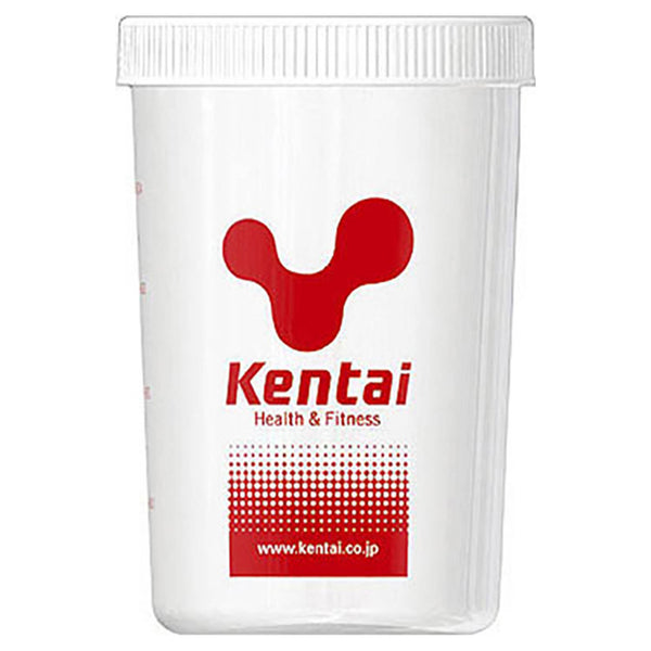 Kentai プロテインシェーカー K0005 雑貨 1カラー
