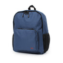 STANDARD PAK STD-241002 バックパック 10カラー