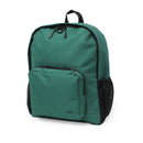 STANDARD PAK STD-241002 バックパック 10カラー