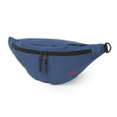 STANDARD MOON SHOULDER STD-241001 ショルダーバッグ 10カラー