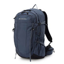 ワイルドウッド30Lバックパック PU8657 バックパック 3カラー