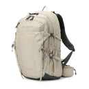 ワイルドウッド WF 27L バックパック PU8658 バックパック 3カラー