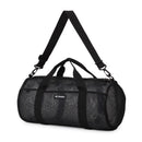 クープマイルメッシュダッフルM PU8761 ダッフルバッグ 3カラー