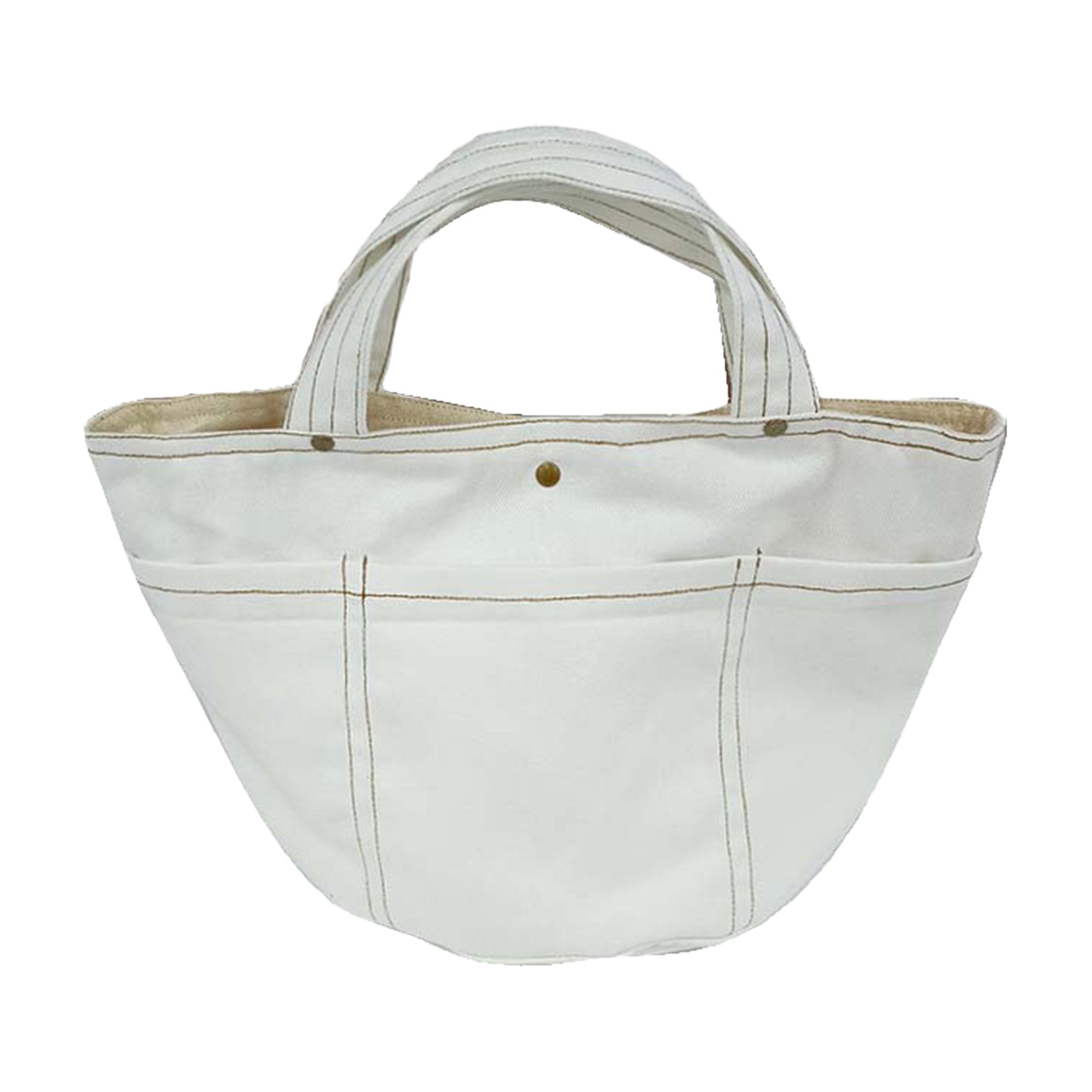 トートバッグ│Z-CRAFT（ゼットクラフト） WEB本店