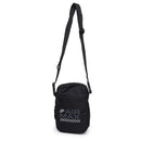 ヘリテージ クロスボディ エア マックス HF6967 ショルダーバッグ 1カラー