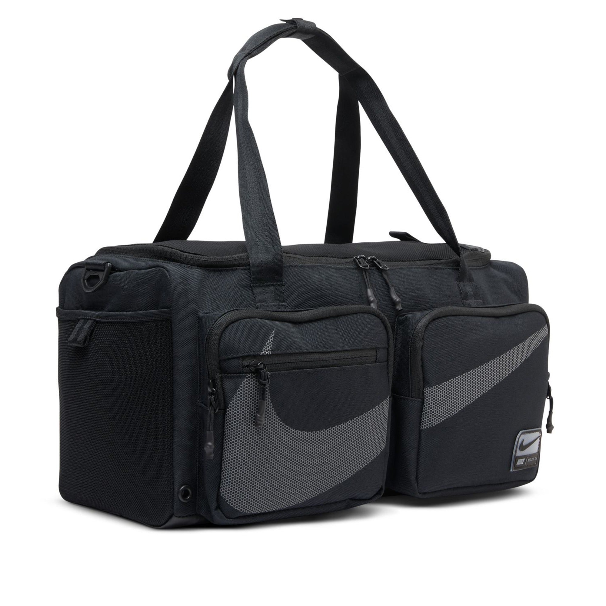 一点物！　NIKE ナイキ　NSW Bag ダッフルバッグ ナイキ NIKE ダッフルバッグ ユーティリティ パワー2.0 31L