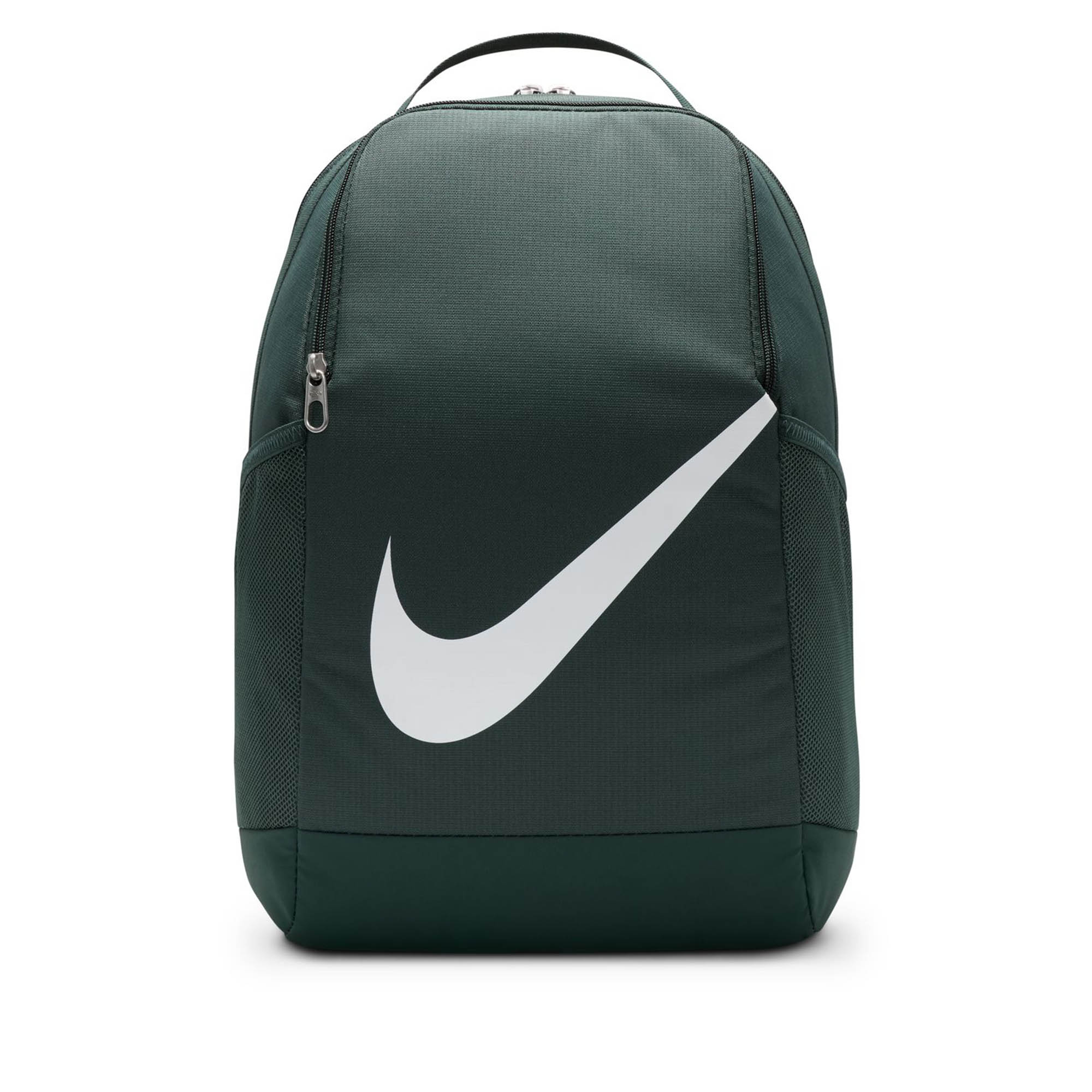 ナイキ NIKE YTH ブラジリア バックパック SP23 DV9436-338