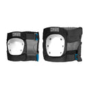 ORIGINAL KNEE&ELBOW PACK DNAPRT8A02L プロテクター 1カラー