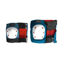 ORIGINAL KNEE&ELBOW PACK DNAPRT8A03L プロテクター 1カラー