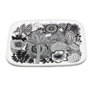 プレート 15×12 71067 63436 72397 72289 67845 食器 5カラー