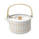 Tiiliskivi ティーポット 72862 ポット 1カラー