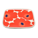 プレート 15×12 71067 63436 72397 72289 67845 食器 5カラー