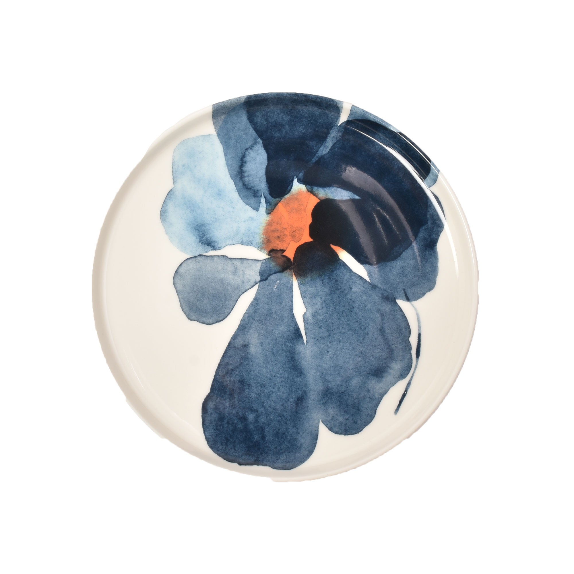 食器 satoko マリメッコ MARIMEKKO ヴァルシ プレート 20cm 73925-152 食器