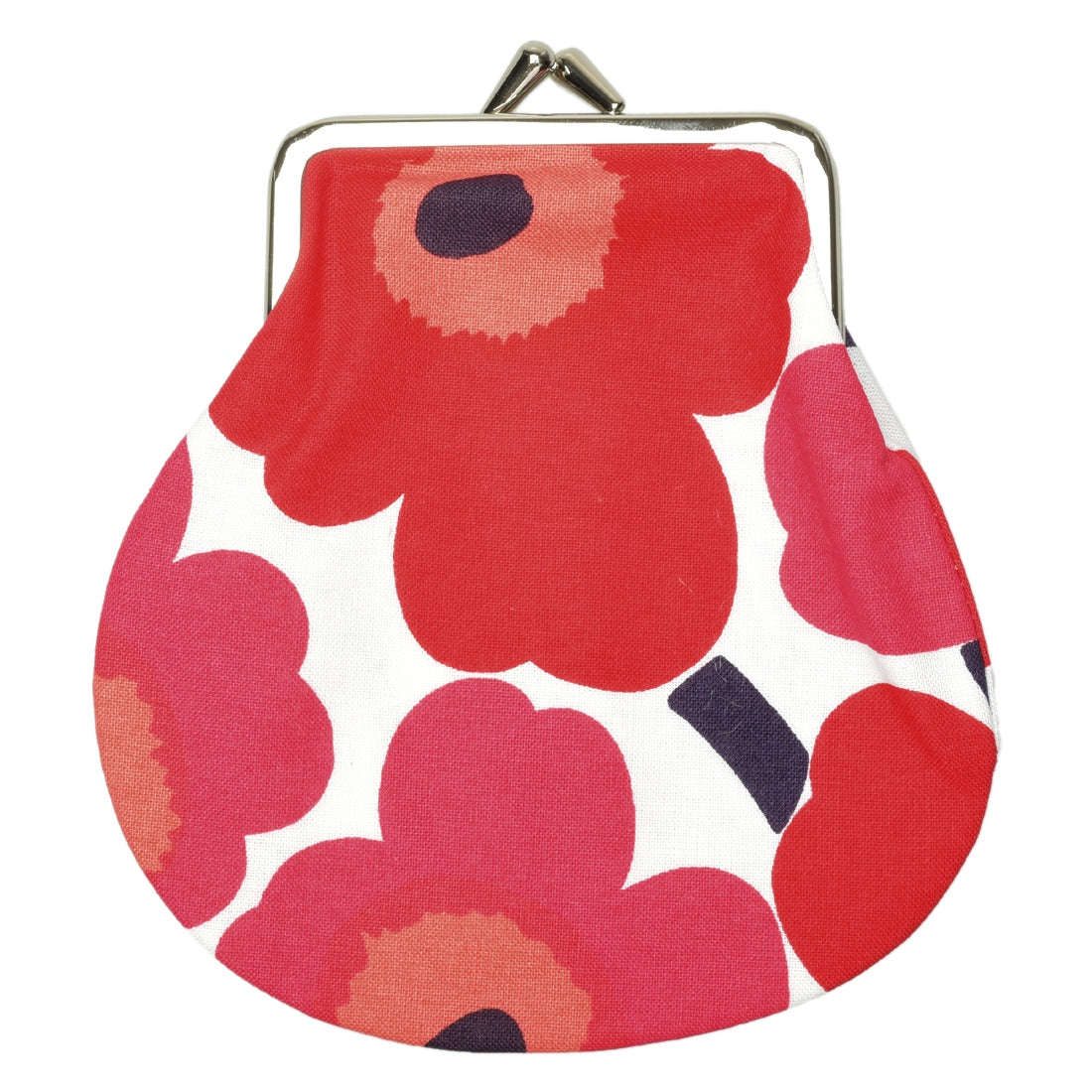マリメッコ MARIMEKKO ピエニクッカロ ミニ 47828 91495 20310