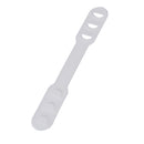 マスク用ベルト 2個セット 当日出荷