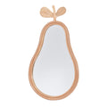 Pear Mirror 1104263954 鏡 1カラー