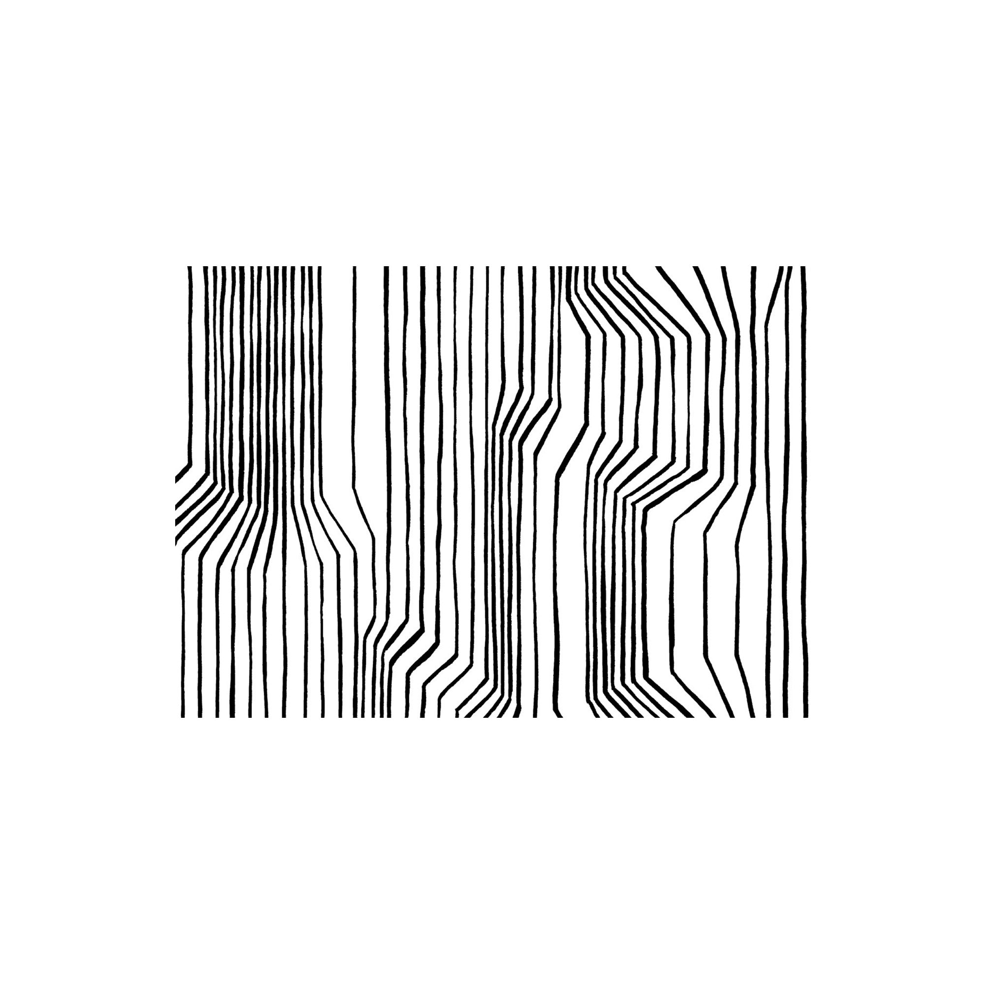 マリメッコ様の専用ページ マリメッコ MARIMEKKO ウォールペーパー 70cm×10m 23365 23366