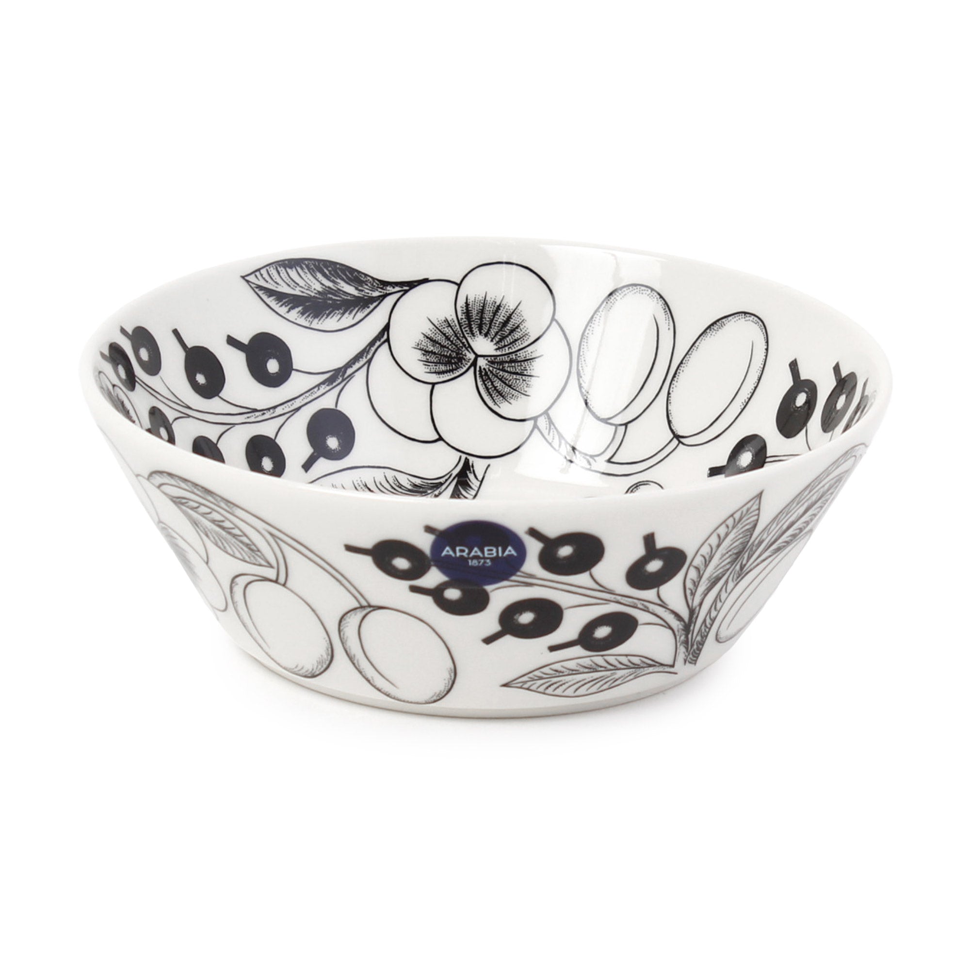 アラビア パラティッシ アラビア ARABIA パラティッシ ボウル 13cm 1059707 食器 1