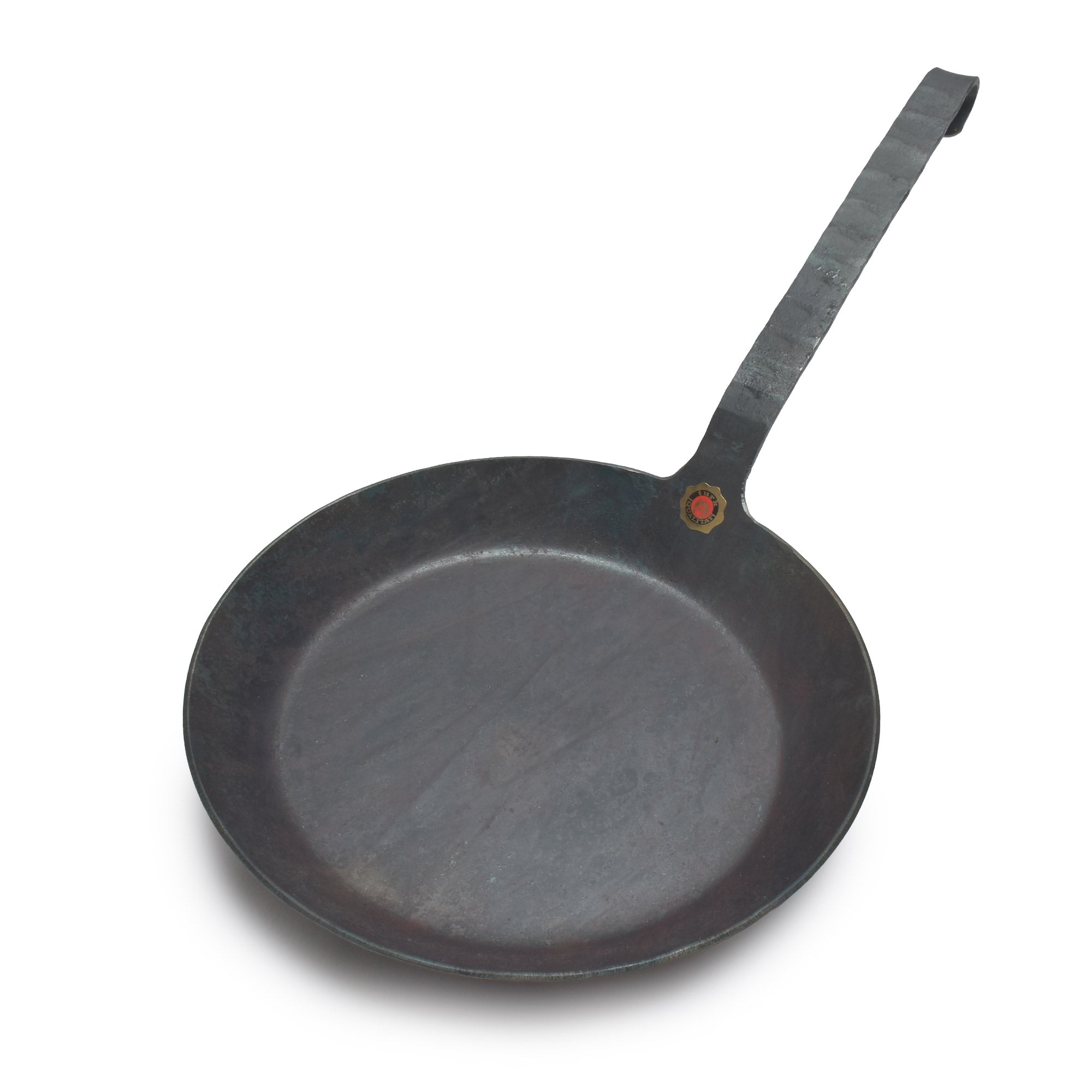 ターク turk クラシックフライパン26cm 65526 フライパン 1