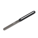 テーブルナイフ スタンダード 10cm 373624 373631 373632 テーブルナイフ 3カラー
