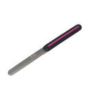 テーブルナイフ スタンダード 10cm 373624 373631 373632 テーブルナイフ 3カラー