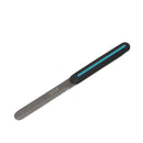 テーブルナイフ スタンダード 10cm 373624 373631 373632 テーブルナイフ 3カラー