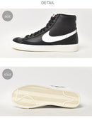 ブレーザー ミッド 77 BQ6806 スニーカー 1カラー