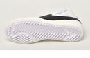 ナイキ NIKE ブレーザー ミッド 77 ジャンボ DD3111 スニーカー 1カラー
