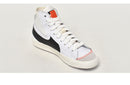 ナイキ NIKE ブレーザー ミッド 77 ジャンボ DD3111 スニーカー 1カラー