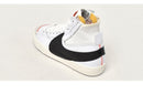 ナイキ NIKE ブレーザー ミッド 77 ジャンボ DD3111 スニーカー 1カラー