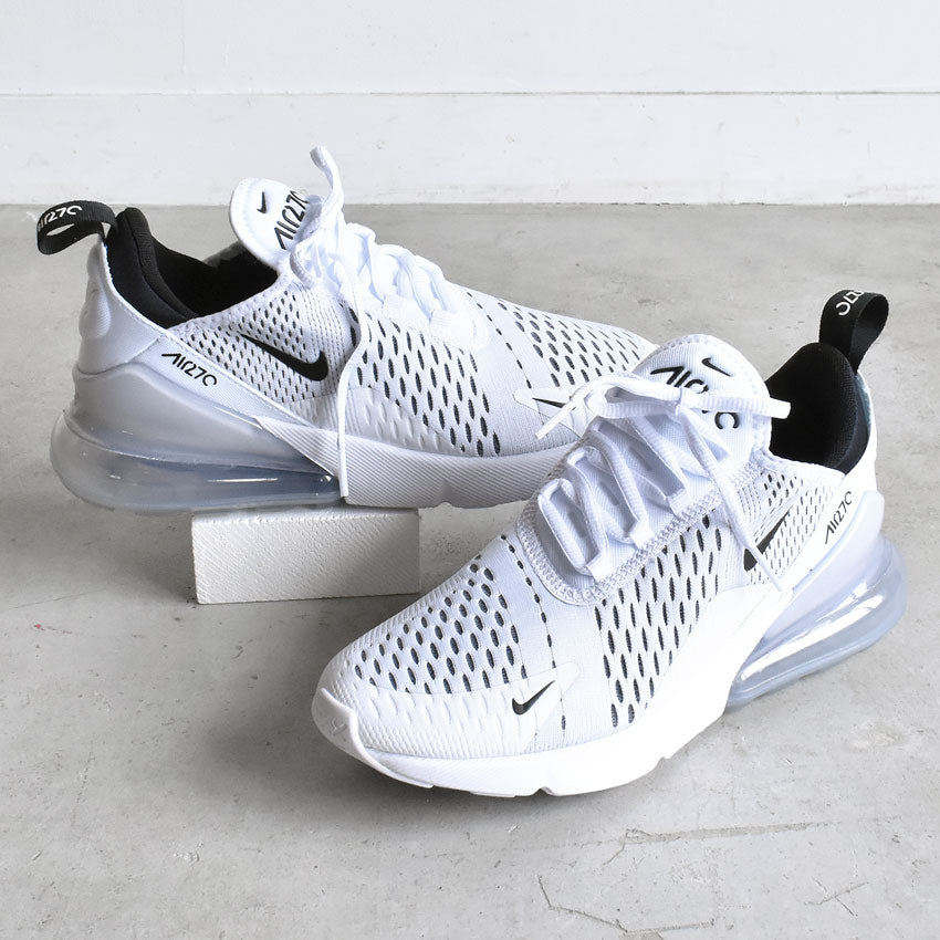 NIKE W AIRMAX 270