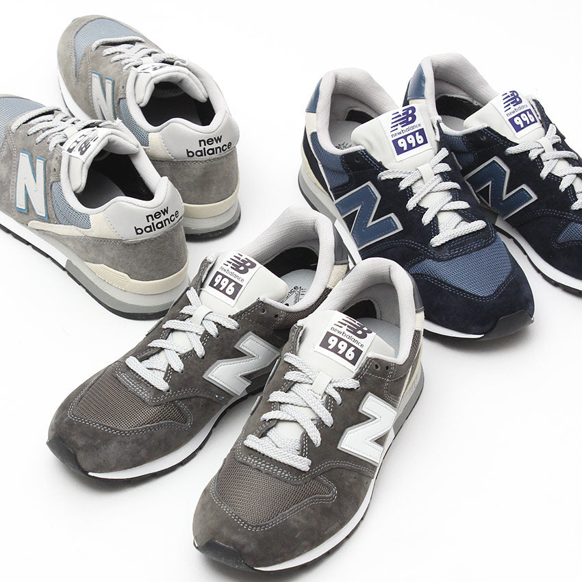 new balance CM996CD2 24cm