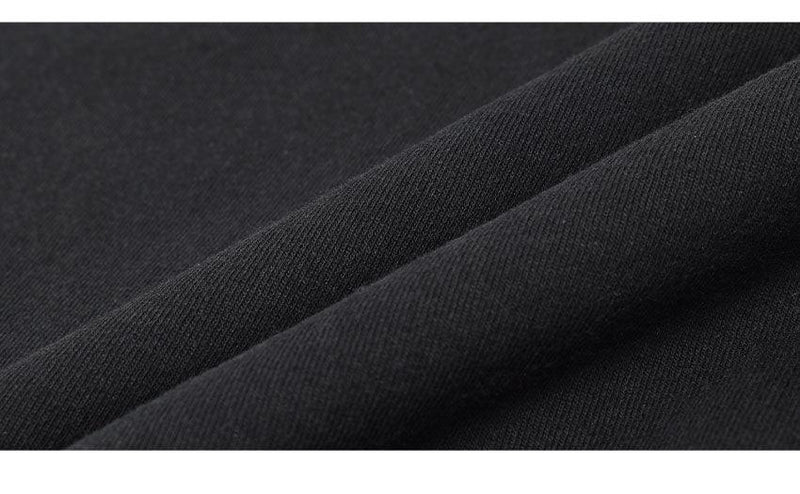 BTG SUMMIT S/S 44155194 半袖Tシャツ ホワイト 白 ブラック 黒 レッド 赤 3カラー