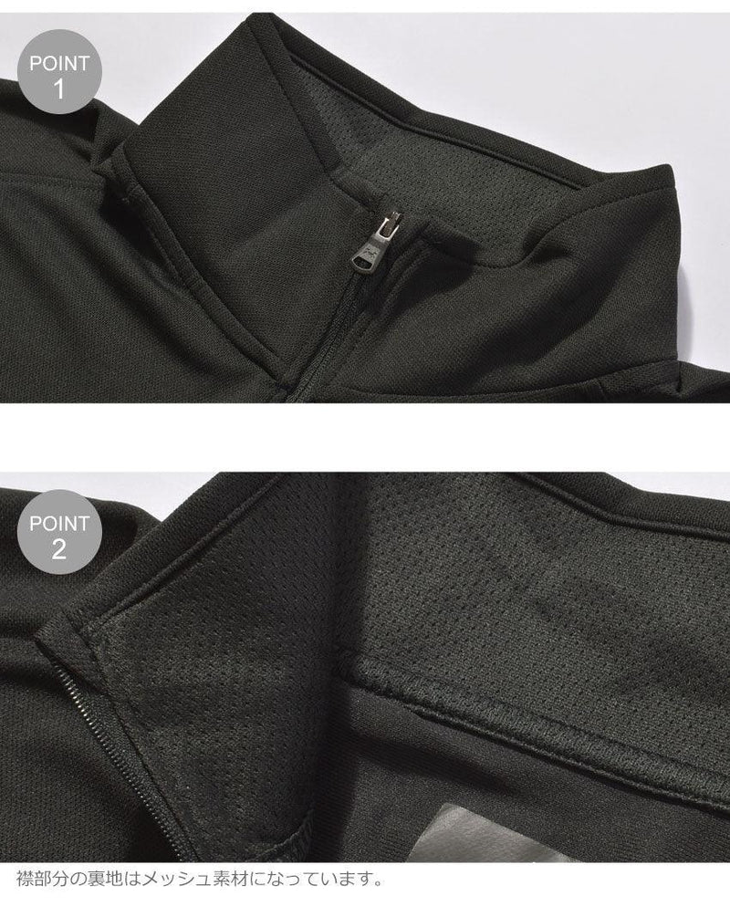 UA スポーツスタイル ピケトラックジャケット 1313204 ジャケット ブラック 黒 ネイビー 紺 6カラー