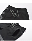 ベースライン ウーブンショーツII 1377309 ハーフパンツ 3カラー