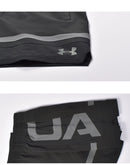 ベースライン ウーブンショーツII 1377309 ハーフパンツ 3カラー