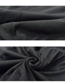 ベースライン ウーブンショーツII 1377309 ハーフパンツ 3カラー