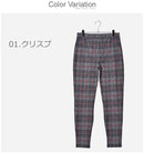 RUNWAY LEGGING CP0720HPP CP0720K7A パンツ ブラック 黒 レッド 赤 グレー 3カラー