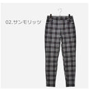RUNWAY LEGGING CP0720HPP CP0720K7A パンツ ブラック 黒 レッド 赤 グレー 3カラー