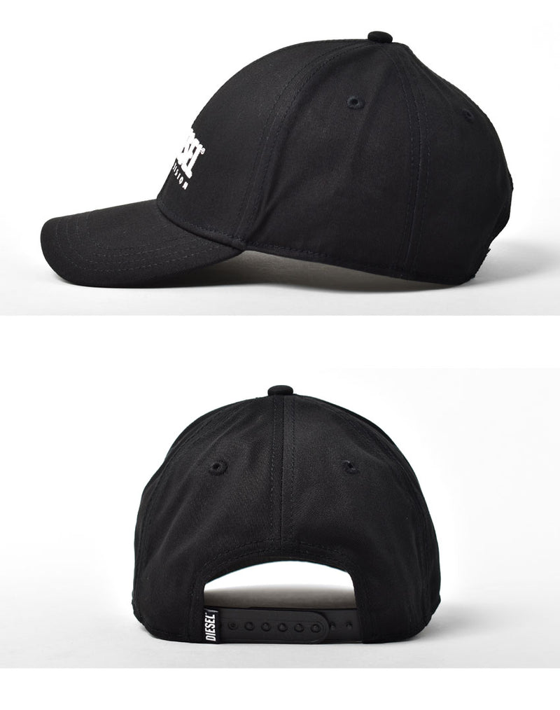 CORRY-DIV HAT A036990JCAR キャップ 5カラー
