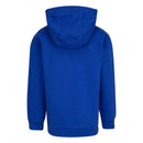 CLUB HBR PO 86G703-B0W パーカー