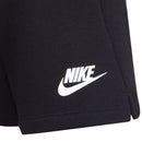 CLUB FLEECE FZ&SHORT SET 36J319-023 セットアップ