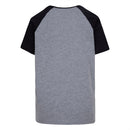 FUTURA ラグラン Tシャツ 86K661 Tシャツ