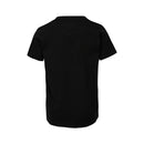 FUTURA AIR 半袖Tシャツ 86F939 半袖Tシャツ