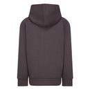 ジョーダン エッセンシャルズ プルオーバー 85A715-X79 パーカー